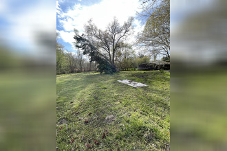  terrain la-brede 33650