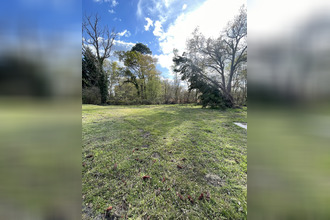  terrain la-brede 33650