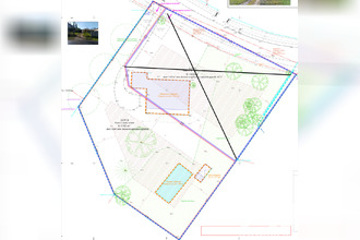  terrain la-brede 33650