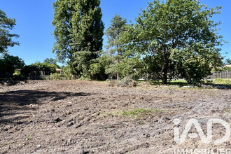  terrain la-brede 33650