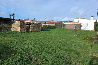 terrain la-bree-les-bains 17840