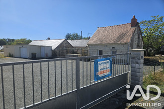  terrain la-breille-les-pins 49390