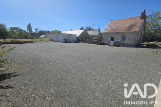  terrain la-breille-les-pins 49390