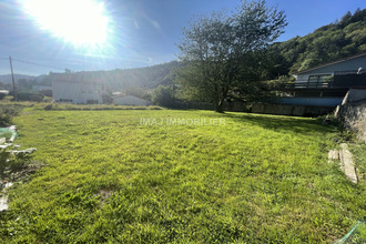  terrain la-bresse 88250