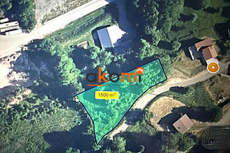  terrain la-bresse 88250