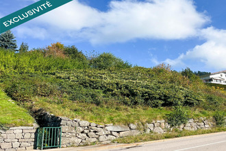  terrain la-bresse 88250