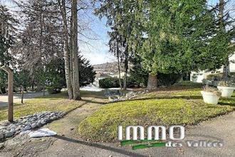  terrain la-bresse 88250