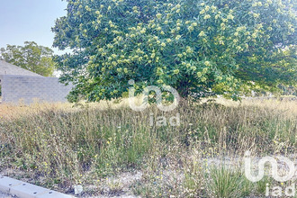  terrain la-brillanne 04700