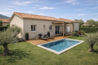  terrain la-brillanne 04700
