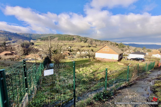  terrain la-broque 67130