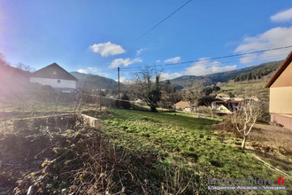  terrain la-broque 67130