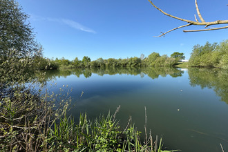  terrain la-bruere-sur-loir 72500
