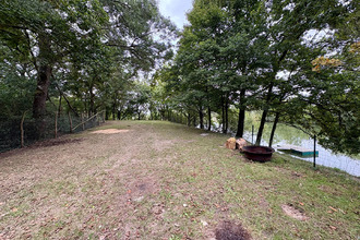  terrain la-bruere-sur-loir 72500