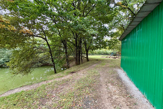  terrain la-bruere-sur-loir 72500