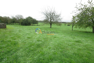  terrain la-bruyere 70280