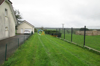  terrain la-bruyere 70280