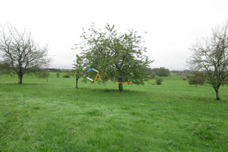  terrain la-bruyere 70280