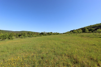  terrain la-bussiere-sur-ouche 21360