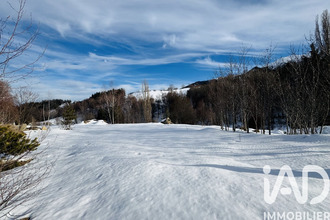  terrain la-cabanasse 66210