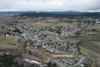  terrain la-cabanasse 66210