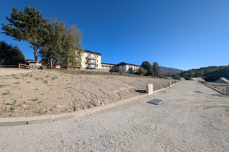  terrain la-cabanasse 66210