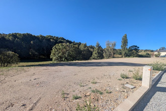  terrain la-cabanasse 66210