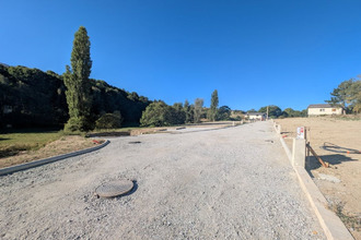  terrain la-cabanasse 66210
