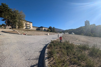  terrain la-cabanasse 66210