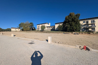  terrain la-cabanasse 66210