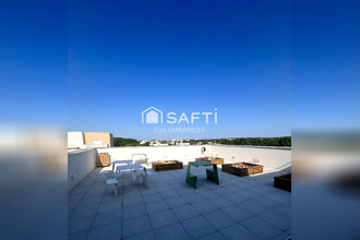  terrain la-cadiere-d-azur 83740