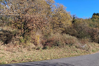  terrain la-canourgue 48500