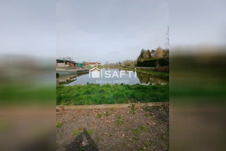  terrain la-carneille 61100