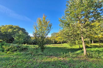  terrain la-cassagne 24120