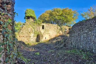  terrain la-cassagne 24120