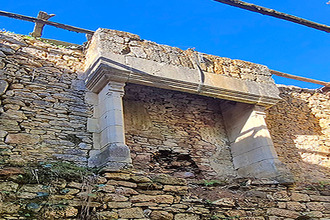  terrain la-cassagne 24120