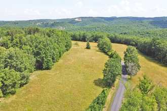  terrain la-cassagne 24120