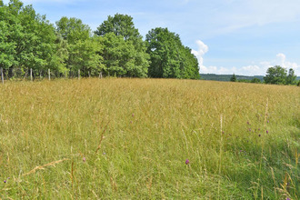  terrain la-cassagne 24120