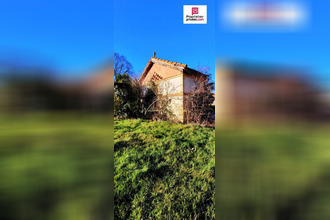  terrain la-cassaigne 11270