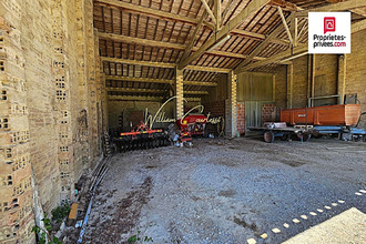  terrain la-cassaigne 11270