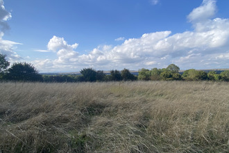  terrain la-cavalerie 12230