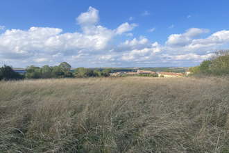  terrain la-cavalerie 12230