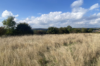  terrain la-cavalerie 12230