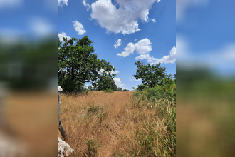  terrain la-cavalerie 12230