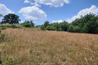  terrain la-cavalerie 12230