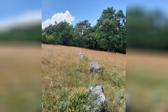  terrain la-cavalerie 12230