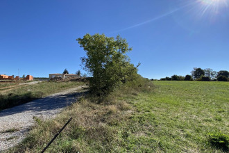  terrain la-cavalerie 12230