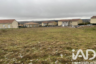  terrain la-cavalerie 12230