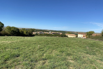  terrain la-cavalerie 12230