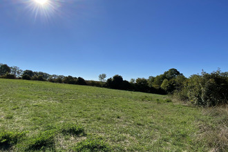  terrain la-cavalerie 12230