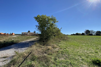  terrain la-cavalerie 12230